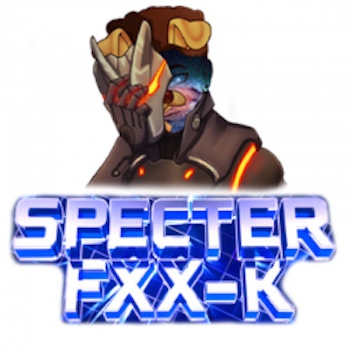 Specter FXX-K Records