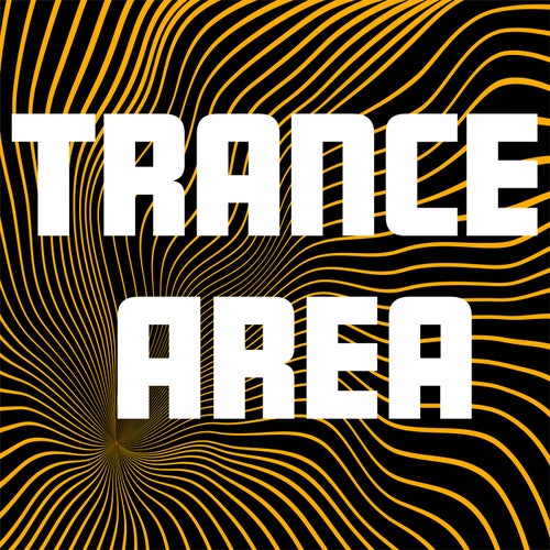 Trance Area