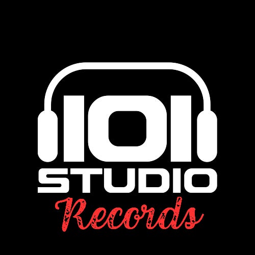 Studio 101 Records