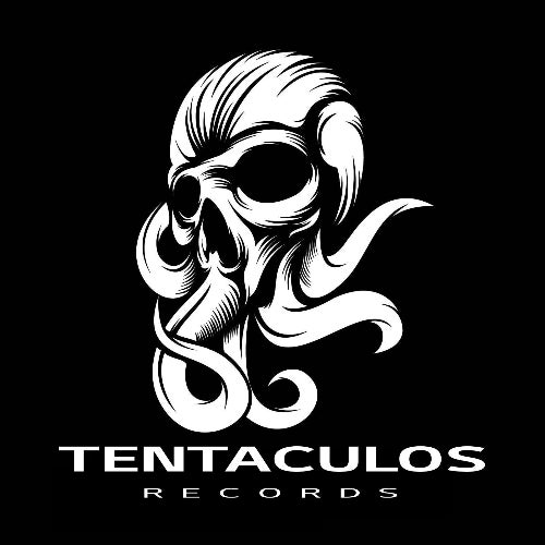 Tentaculos Records