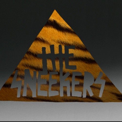 The Sneekers Charts August 2013