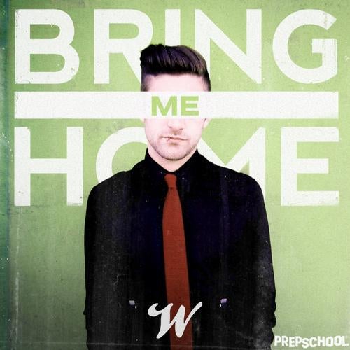 Bring Me Home EP
