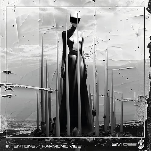 Intentions / Harmonic Vibe
