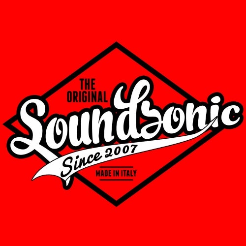 Sound Sonic