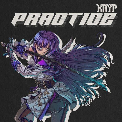 Practice