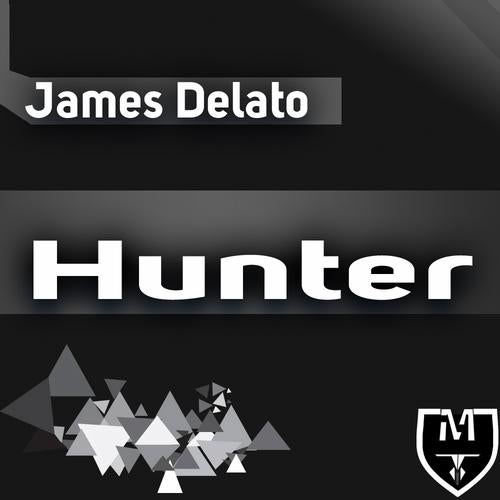 Hunter EP