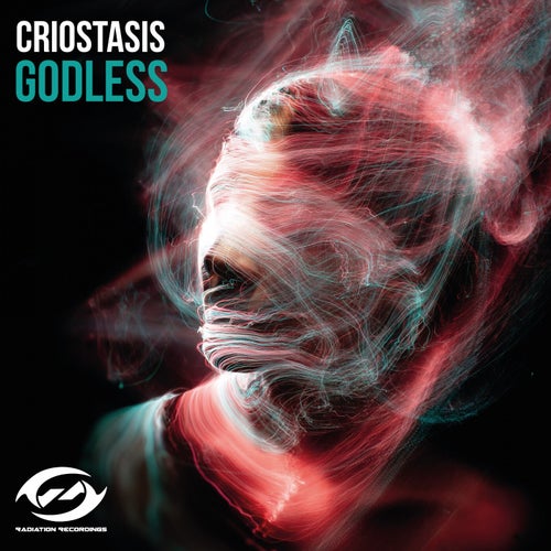 Godless