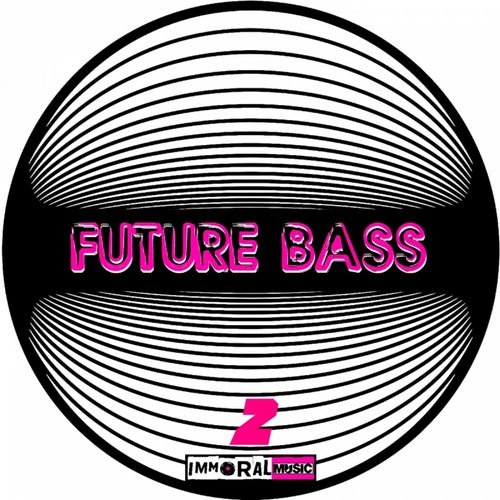 Future Bass 2