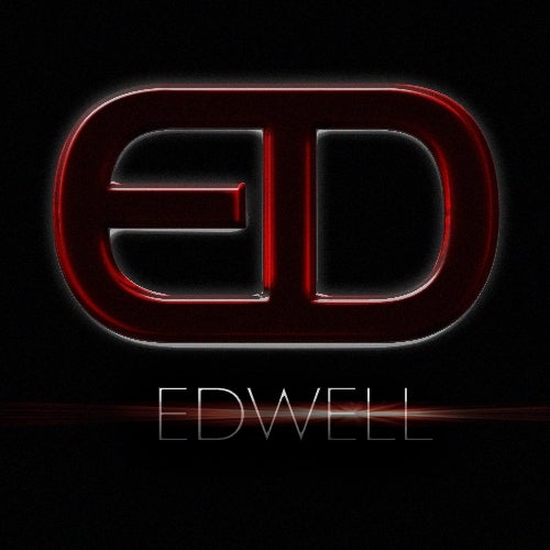 Edwell