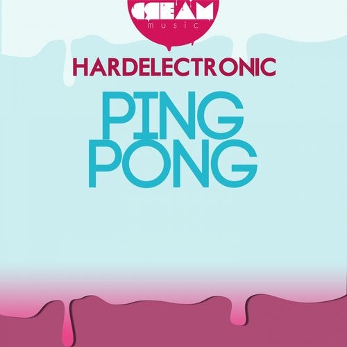 Ping Pong