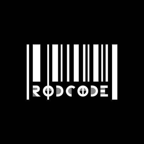 Rodcode