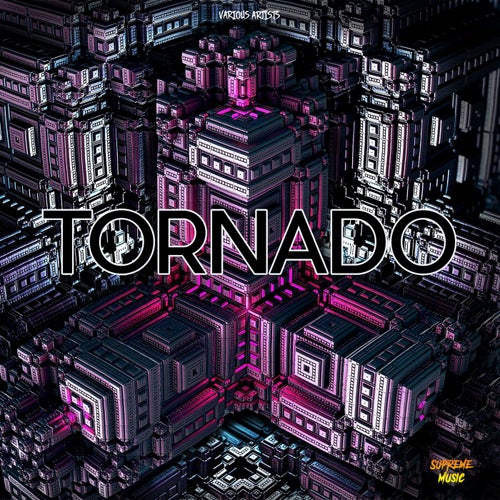 Tornado
