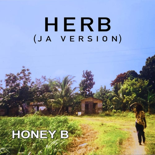 Herb (JA Version)