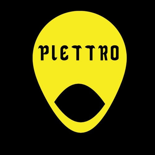 Plettro Records