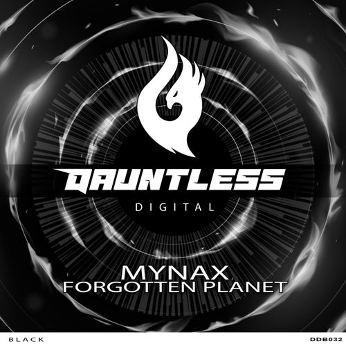 VA -  Mynax - Forgotten Planet (2024) [MP3] 26c98134-ad75-4942-88e9-1ee3d4041f50