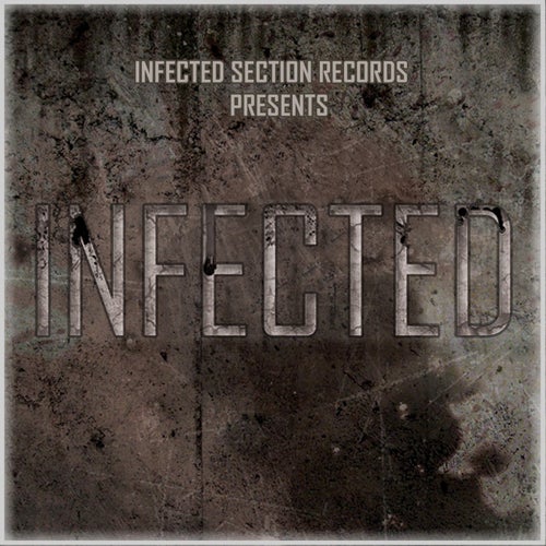 Infected