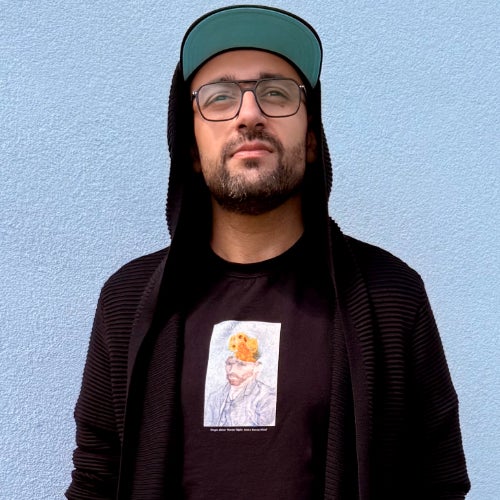 February picks