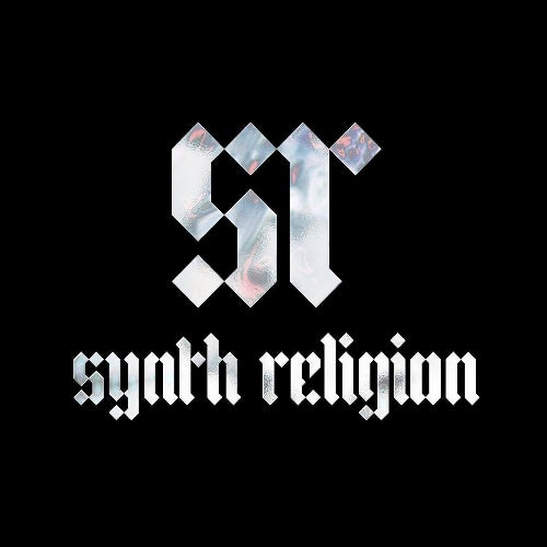 SYNTH RELIGION