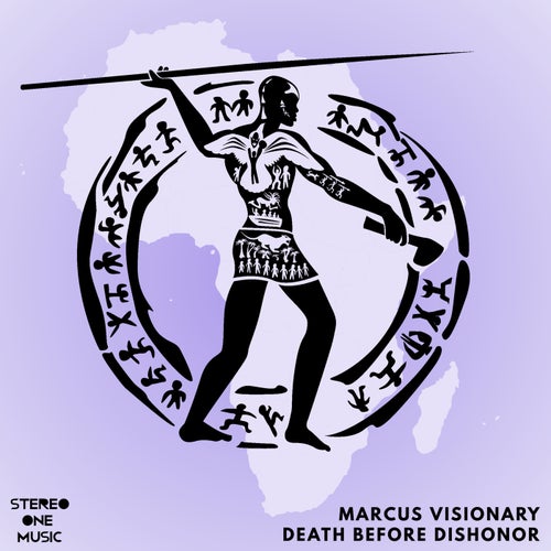 Death Before Dishonor