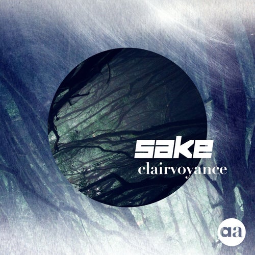 Clairvoyance