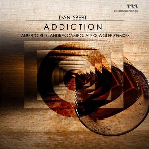 Addiction - Remixes 2016