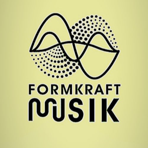 Formkraft Musik