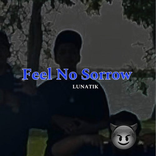 Feel No Sorrow