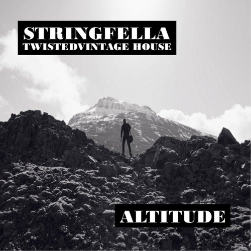 Altitude