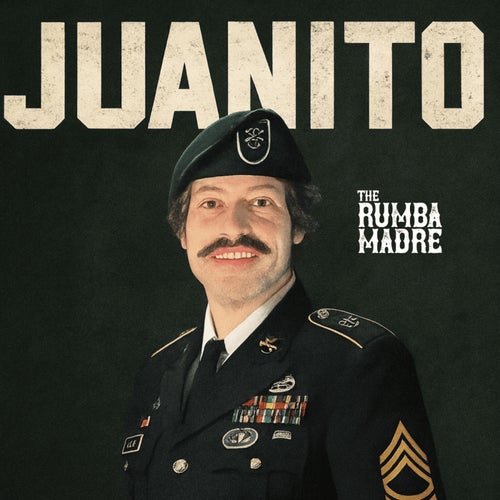 Juanito
