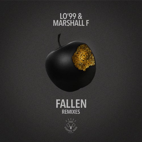Fallen