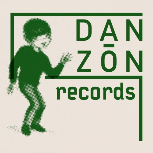 Danzon Records