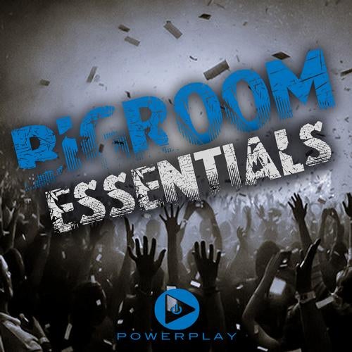 Bigroom Essentials