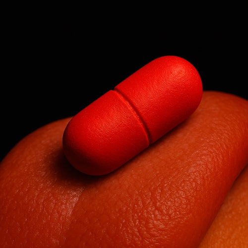 Vitamina