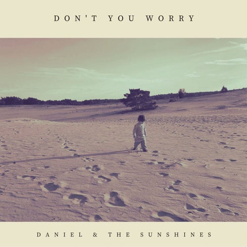 Don't You Worry