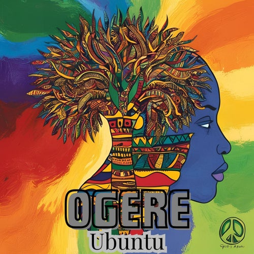 Ubuntu
