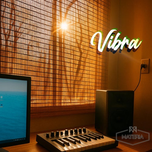 Vibra