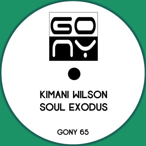 Soul Exodus