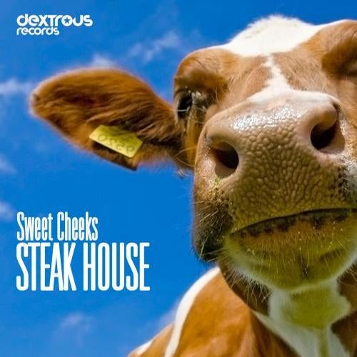 Steak House