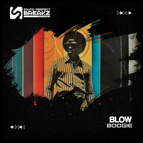 Boogie