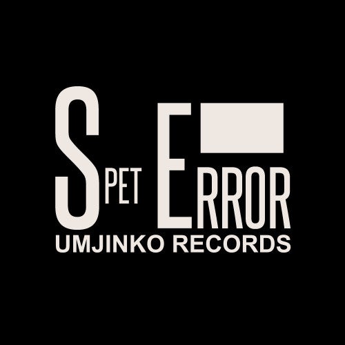 Umjinko Records