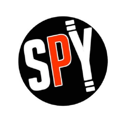 Spy-Lab