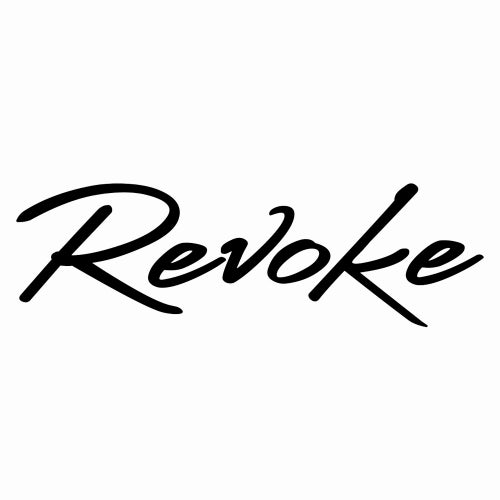 REVOKEsounds