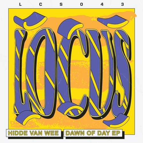 Dawn Of Day