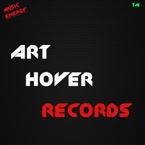 Art Hover Records