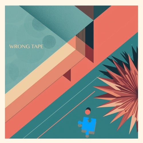 Wrong Tape