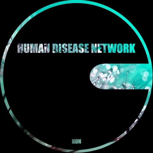 Human Disease Network
