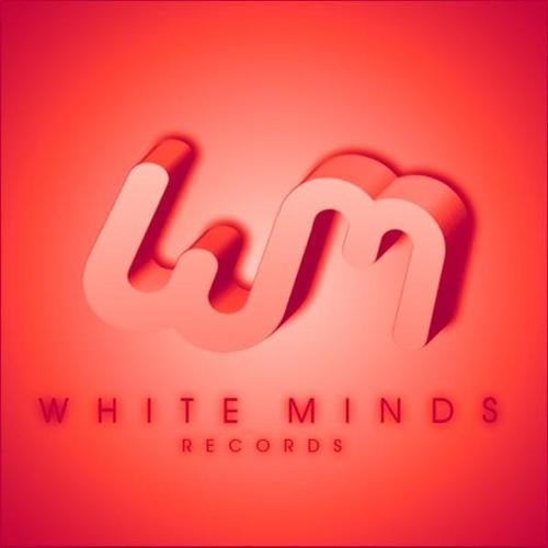 Minimals I