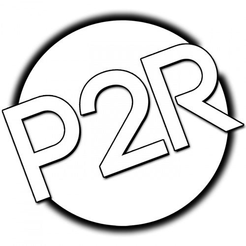 P2R Italy