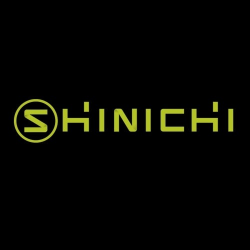 Shinichi