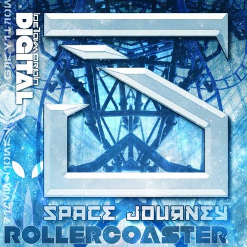 Roller Coaster